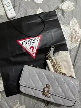 Tas ori guess baru