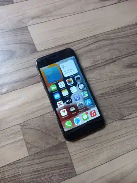 Iphone 7 128 normal