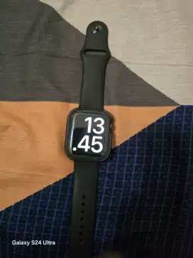 Apple watch 5 44 mm