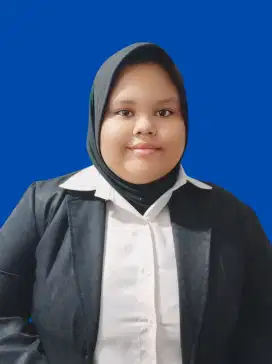 info loker admin/packing, freshgraduated umur 19 tahun