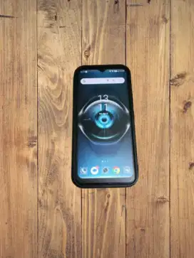 infinix smart 5