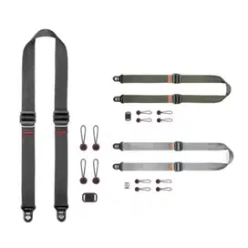 Peak Design Camera Sling Strap Slide Lite