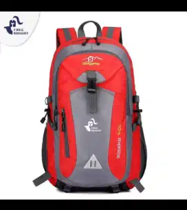 JUAL TAS GUNUNG NEW