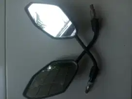 Spion Vario ori