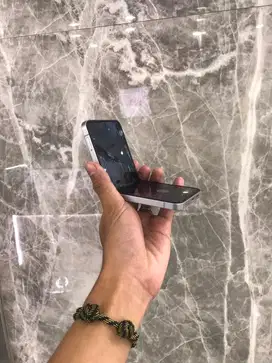 Samsung Zflip 5 8/256 Second Perfect
