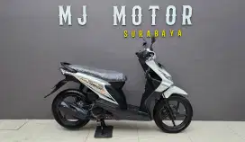 Honda beat tahun 2012 // MESIN AMAN