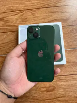 iphone 13 128Gb iBox