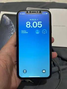 iPhone XR minus Face ID inter 64GB