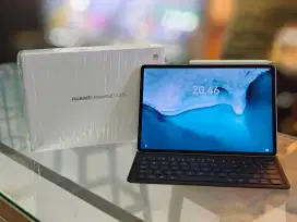 Huawei Matepad 11,5S 8/256 pc level
