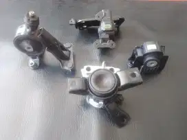 Engine mounting Alphard Vellfire 2008 / 2015
