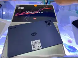 Itel VistaTab 11 4/128GB