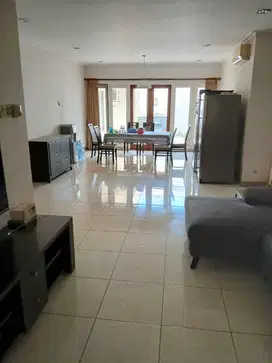 Dijual Rumah  Buncit Indah , Pejaten , Pasar Minggu