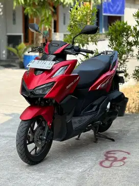 Vario 160 2023 km 13 rbuan ab