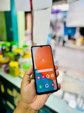 Samsung a23 5g 6/128 Hp Casan