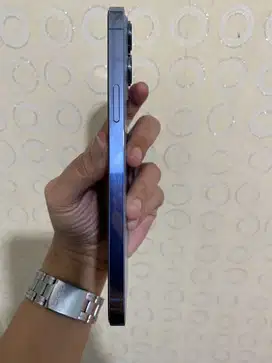 iphone 13 pro max 256 IBOX