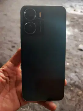 Dijual Hp Vivo Y16