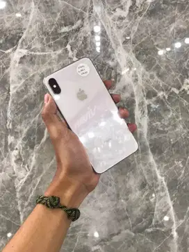iPhone Xsmax 256Gb Inter All Op