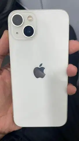 Iphone 13 128gb ex ibox
