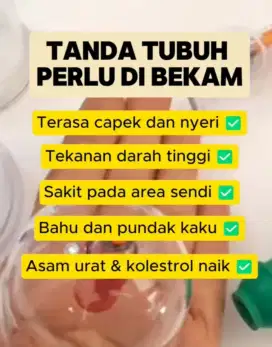 Bekam Sunnah PBI keputih Toko jual madu murni