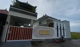 2 room Villa to Rent