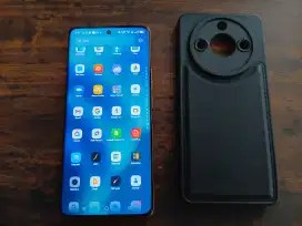 Realme 11 pro 5g
