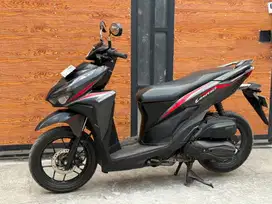 Vario 125 2019 ab pajak on bagus