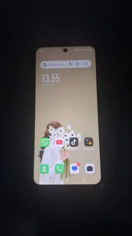 Infinix Smart 9