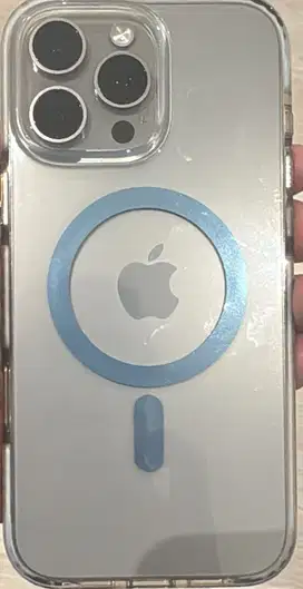 IP 16 PRO MAX 512 Gb