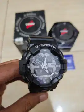 G Shock GA710 original