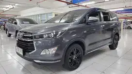 km 40 rb # Innova reborn 2.0 G at 2019 - dp minim