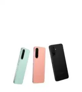 SAMSUNG GALAXY A26 5G 8/ 256