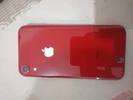 iphone xr 64gb Bebas Blokir