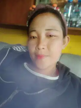 Info lowongan kerja