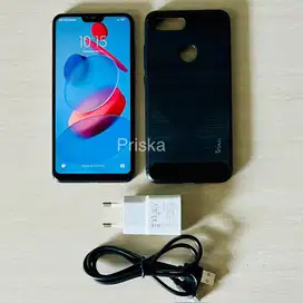 Xiaomi Mi 8 Lite RAM 4/64