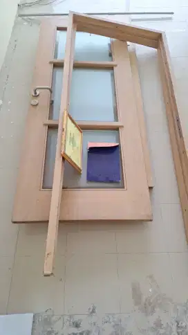 Dijual Segera Barang Interior bekas kantor
