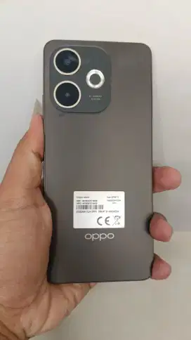 Jual oppo a5 pro 8/256