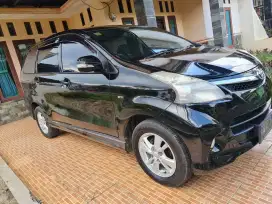 Veloz 1.5 Automatic