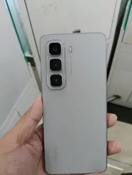 INFINIX HOT 50 6/256