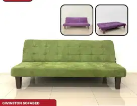 BELI 1 GRATIS 1 SOFABED MURAH