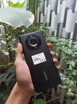 Realme 11 Pro 5G 8/256GB