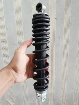 Shockbreker Beat