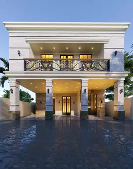 UNTUNG BANGET 30KAMAR JL KEMBAR BUMI MARINA RUMAH KOST ITS HANG TUAH