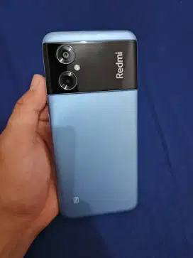 XIAOMI REDMI NOTE 11R 4+2/128