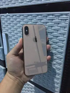 iphone xs 256gb all operator