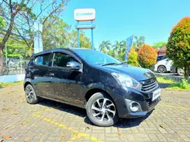 [OLXmobbi] HOT SALE UNDER 100JT - DAIHATSU AYLA 1.0 D MANUAL 2022