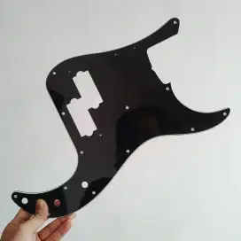 Pickguard Precision Bass Original Fender