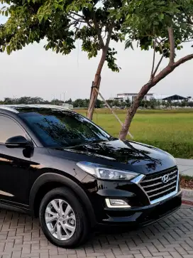 [TERMURAH]Hyundai Tucson 2.0 GLS AT 2020 Tucson 2020 Tucson 2021