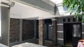 Dijual Lokasi Strategis Rumah di Jalan Boulevard Raya Gading Serpong