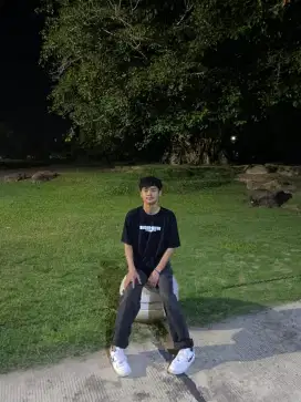 Mencari pekerjaan