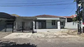 Darmo Harapan Indah